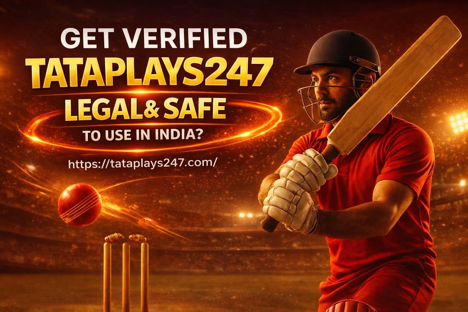 Download Tata Plays 24*7 App